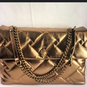 Used only twice comes with dust bag